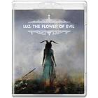 Luz The Flower Of Evil Blu-Ray