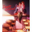 Domestic Girlfriend Collection Blu-Ray