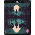 Lake Mungo Blu-Ray