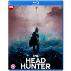 Head Hunter Blu-Ray