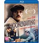 Moonlighting Blu-Ray
