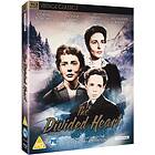 The Divided Heart Blu-Ray