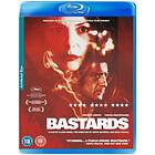 Bastards Blu-Ray