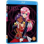 Revolutionary Girl Utena Part 1 Blu-Ray