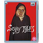 Scary Tales Blu-Ray