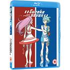 Eureka Seven Part 2 (Blu-ray)