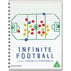 Infinite Football (Blu-ray)