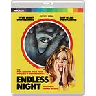 Endless Night (Blu-ray)