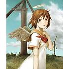 Haibane Renmei Collectors Edition (Blu-ray)