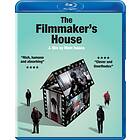 The makers House (Blu-ray)