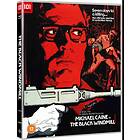 The Black Windmill(Blu-ray)