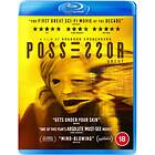 Possessor (Blu-ray)