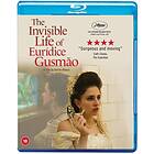 The Invisible Life Of Euridice Gusmao (Blu-ray)