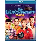 The Inbetweeners Movie (Blu-ray)