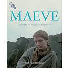 Maeve (With Booklet) (Blu-ray)