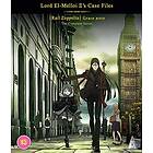 Lord El-Melloi IIs Case Files Collection (Blu-ray)
