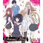 Scums Wish Collection (Blu-ray)