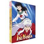 Inuyasha Season 1 Collectors Limited Edition (Blu-ray)