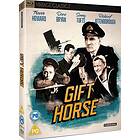 Gift Horse (Blu-ray)