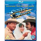 Smokey And The Bandit (Blu-ray)