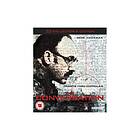 The Conversation Collectors Edition (Blu-ray)