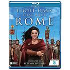 Eight Days That Made Rome (Blu-ray)