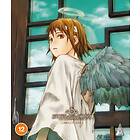 Haibane Renmei Collection (Blu-ray)