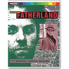 Fatherland Limited Edition (With Booklet) (Blu-ray)