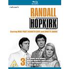 Randall and Hopkirk Deceased Volume 3 (Blu-ray)