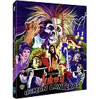 Human Lanterns (Blu-ray)