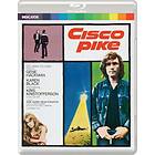 Cisco Pike (Blu-ray)