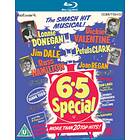 6,5 Special (Blu-ray)