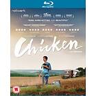 Chicken (Blu-ray)