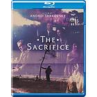 The Sacrifice (Blu-ray)