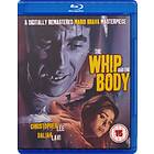 The Whip And Body (Blu-ray)