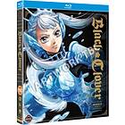 Black Clover Season 3 Part 1 (Blu-ray) Digital