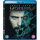 Morbius (Blu-ray)