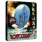 The Hindenburg Limited Edition Steelbook (Blu-ray)