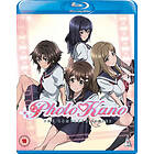 Photokano The Complete Series (Blu-ray)