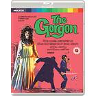 The Gorgon (Blu-ray)