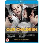 Our Children (Blu-ray)