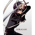 Noragami Aragoto Collectors Edition (Blu-ray)