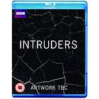 Intruders The Complete Mini Series (Blu-ray)