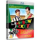 The Rainbow Jacket (Blu-ray)