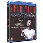 Star Time (Blu-ray)