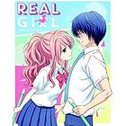 Real Girl Collectors Edition (Blu-ray)