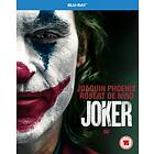 Joker (Blu-ray)