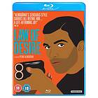 Law Of Desire (Blu-ray)