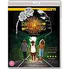 Sweet Thing (Blu-ray)
