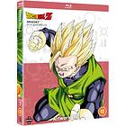 Dragon Ball Z Season 7 (Blu-ray)